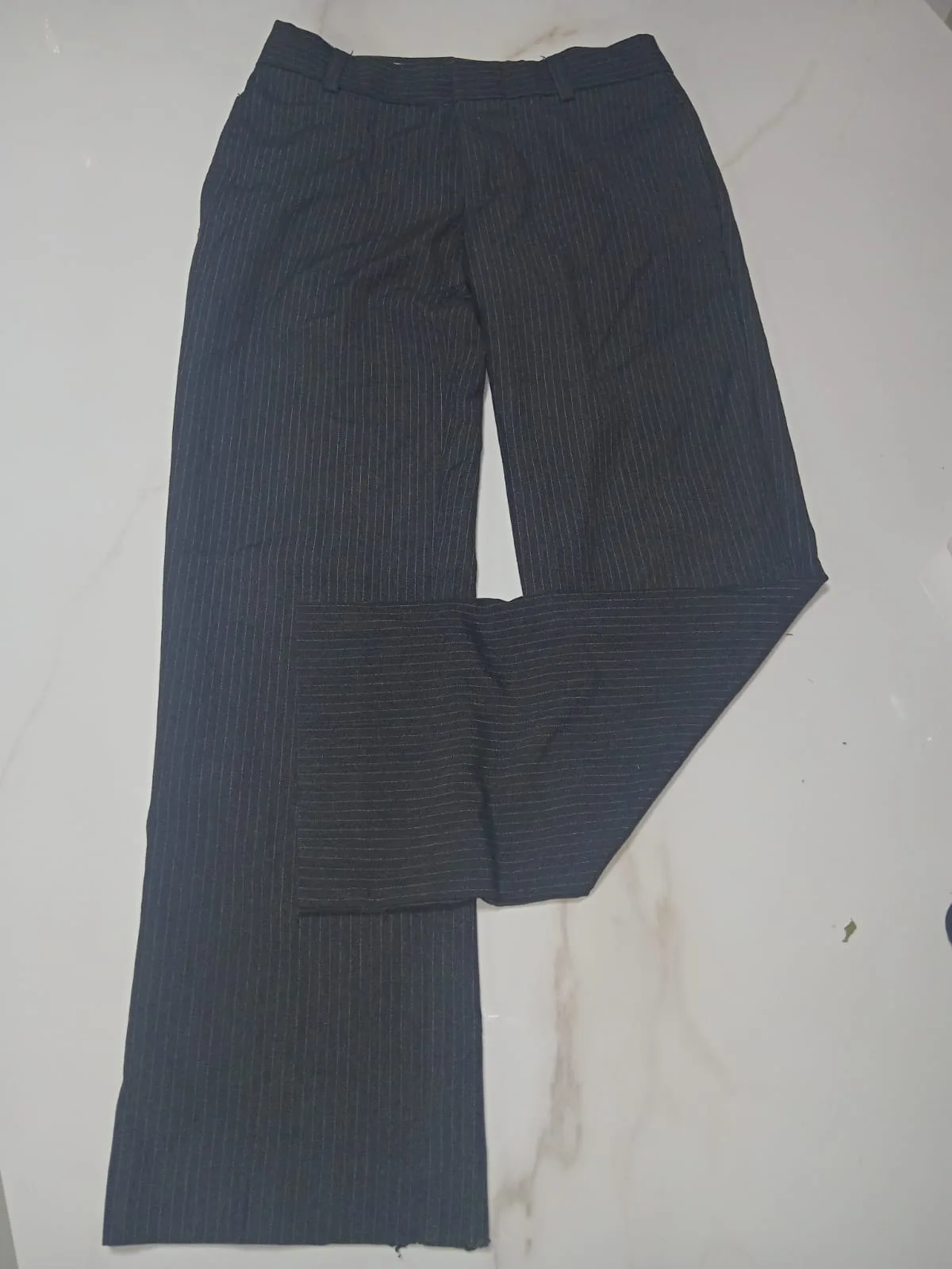 Pantalón de vestir