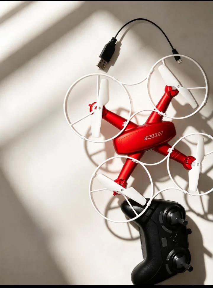 Drone