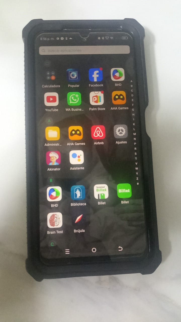 Galaxi