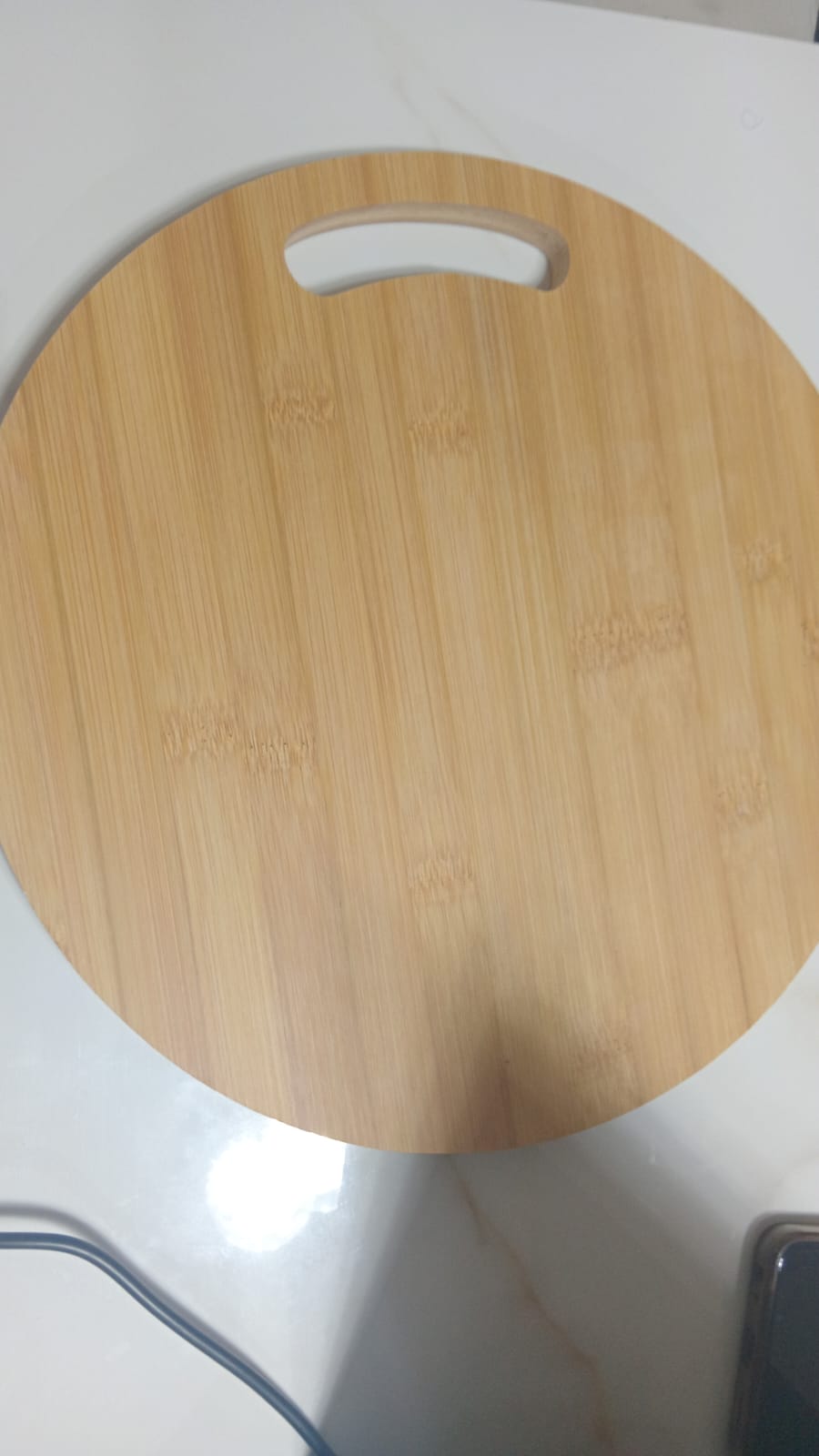 min