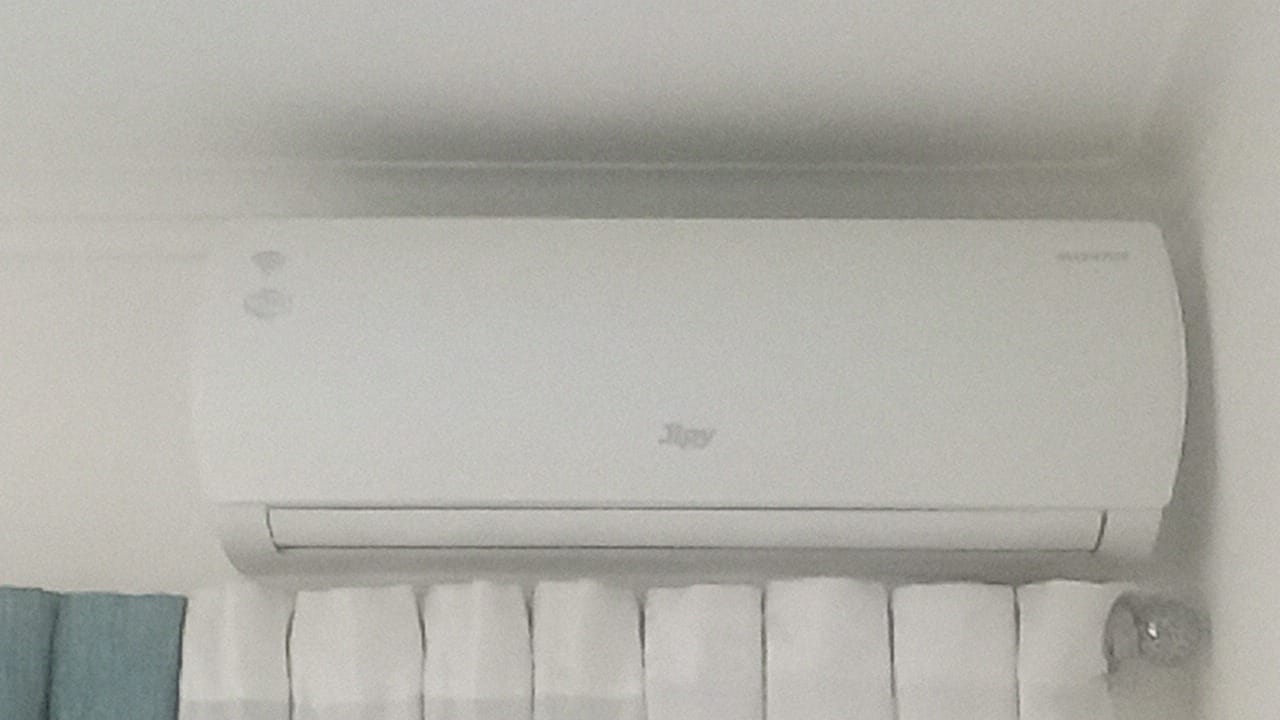 min