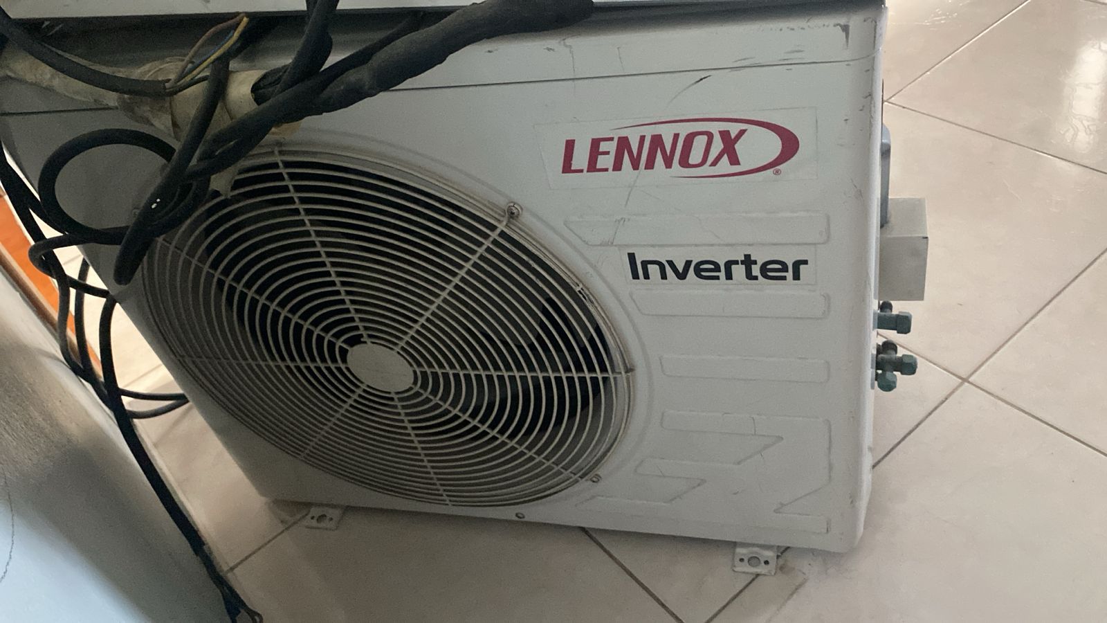 min