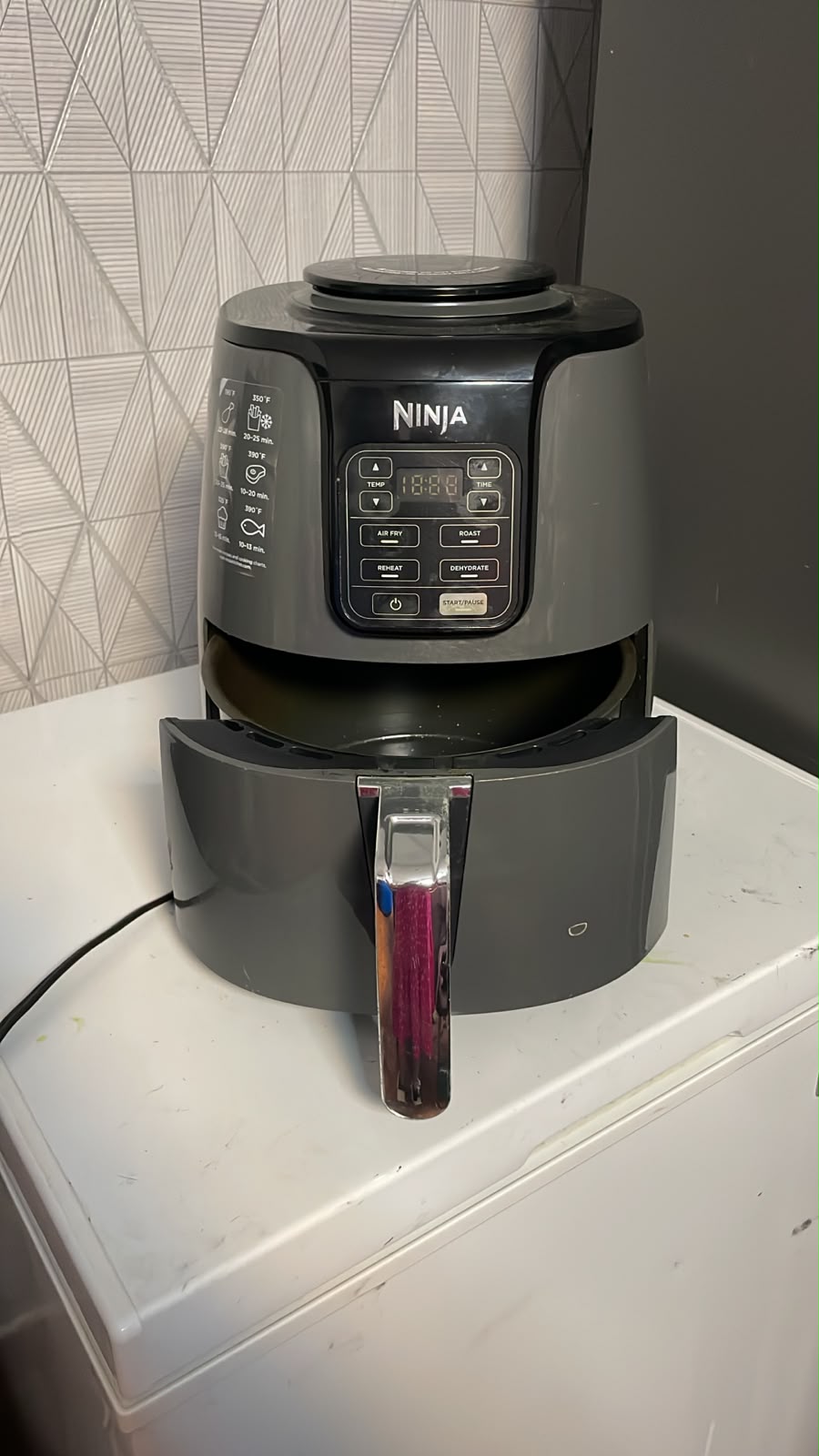 min