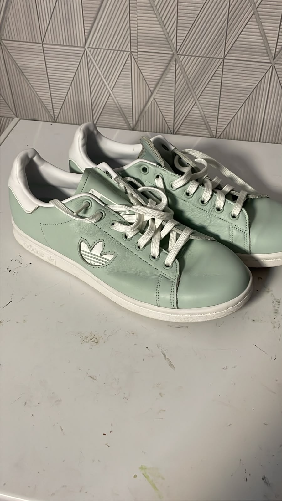 Tenis