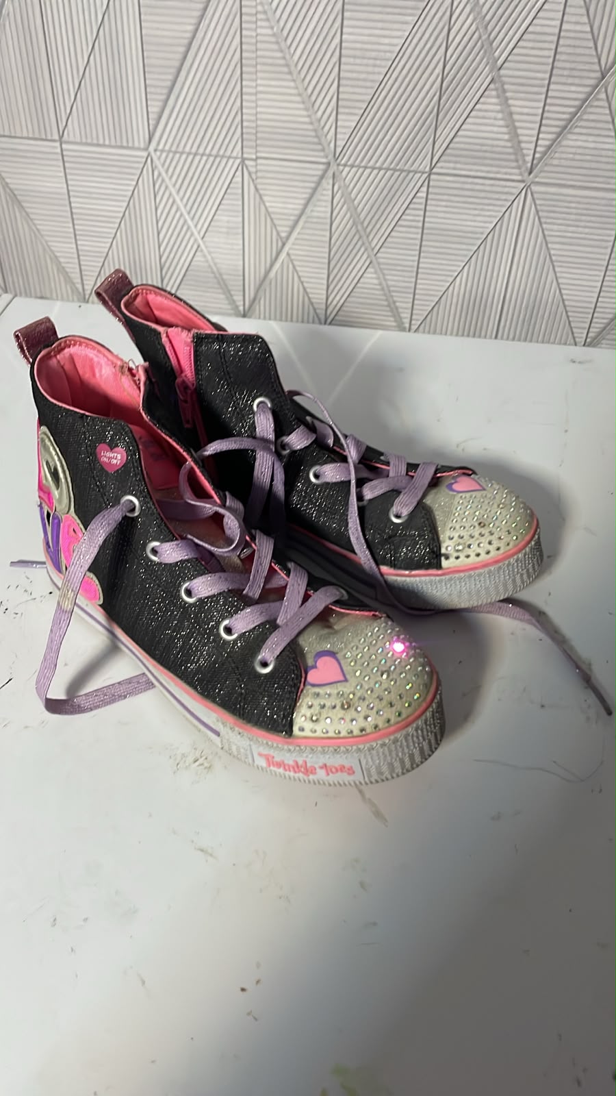 Tenis