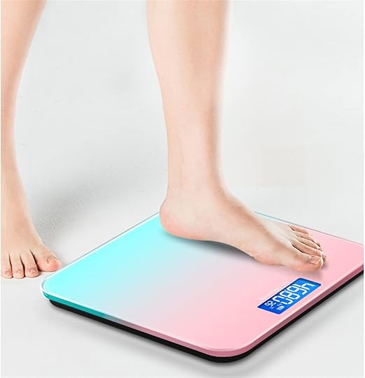 min