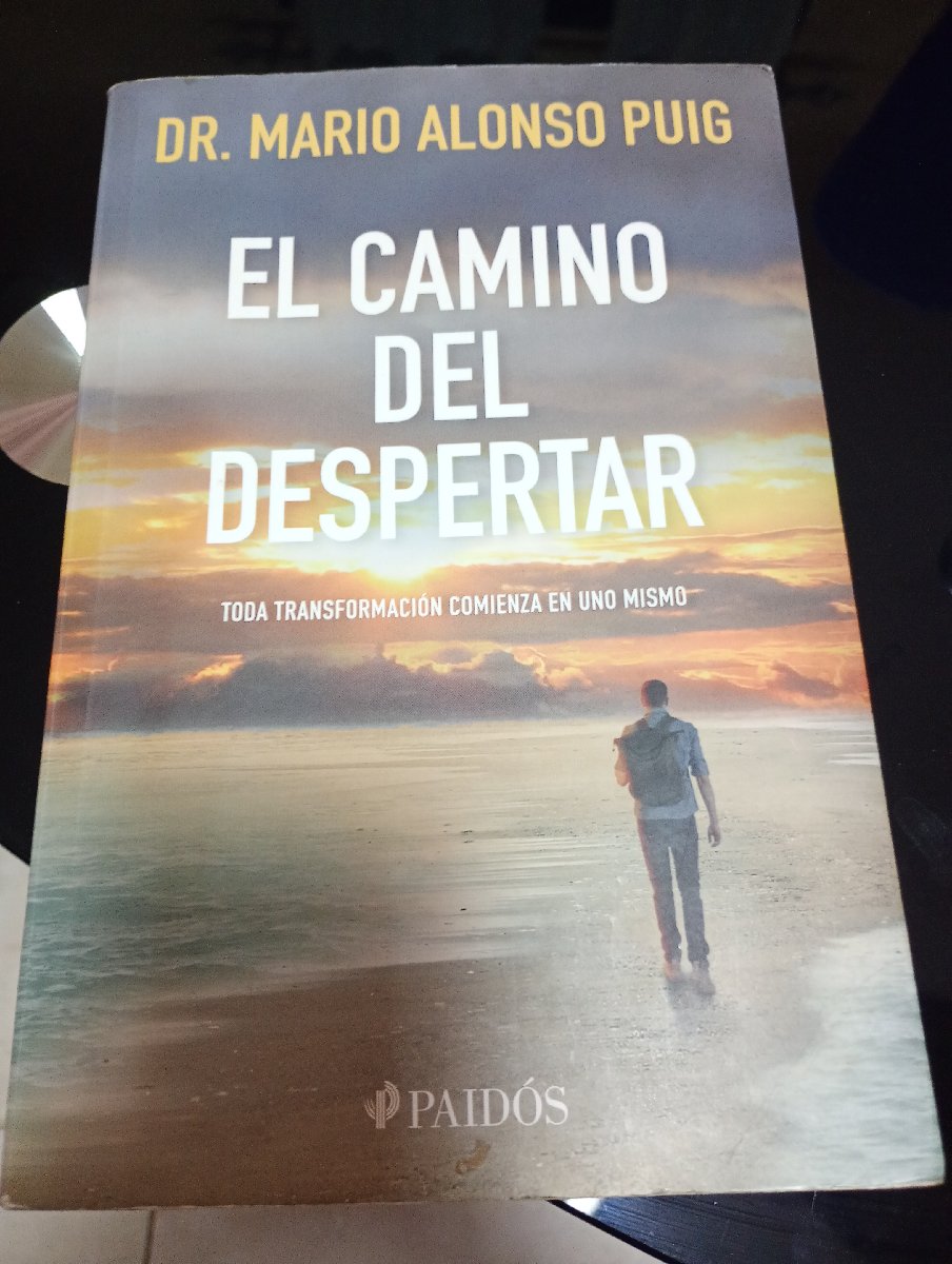 libro